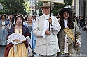 VBS_5043 - Festa di San Giovanni 2023 - Corteo Storico